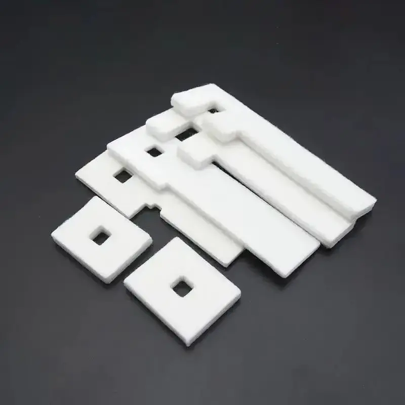Almofada porosa da bandeja para EPSON XP 320 322 323 325 330 332 333 335 340 342 343 345 400 401 402 403 405 406 410 411 412 413 415 420