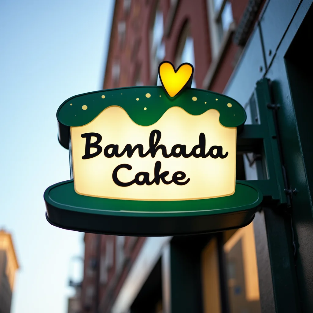 مخصص مصباح ليد مربع تسجيل مدخل الأعمال الاكريليك صندوق الضوء لافتات مضيئة لافتة في الهواء الطلق منزل متجر شعار رسائل علامات