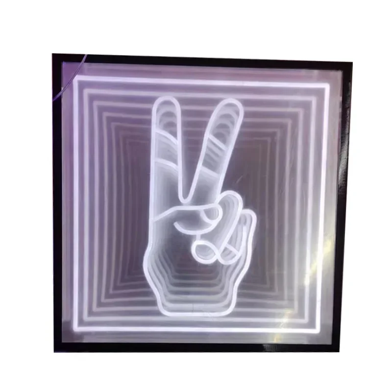 Hot Saleswedding Ho… - image