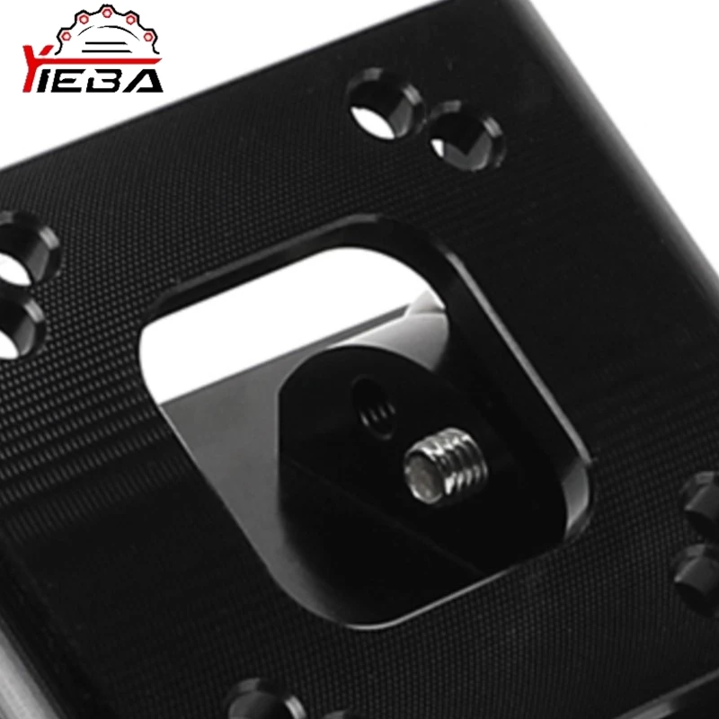 

Для Husqvarna 701 Enduro/Supermoto 901 Norden 2016-2023 2022 2021: Кронштейн для навигатора, держатель GPS-модуля, аксессуары для мотоциклов