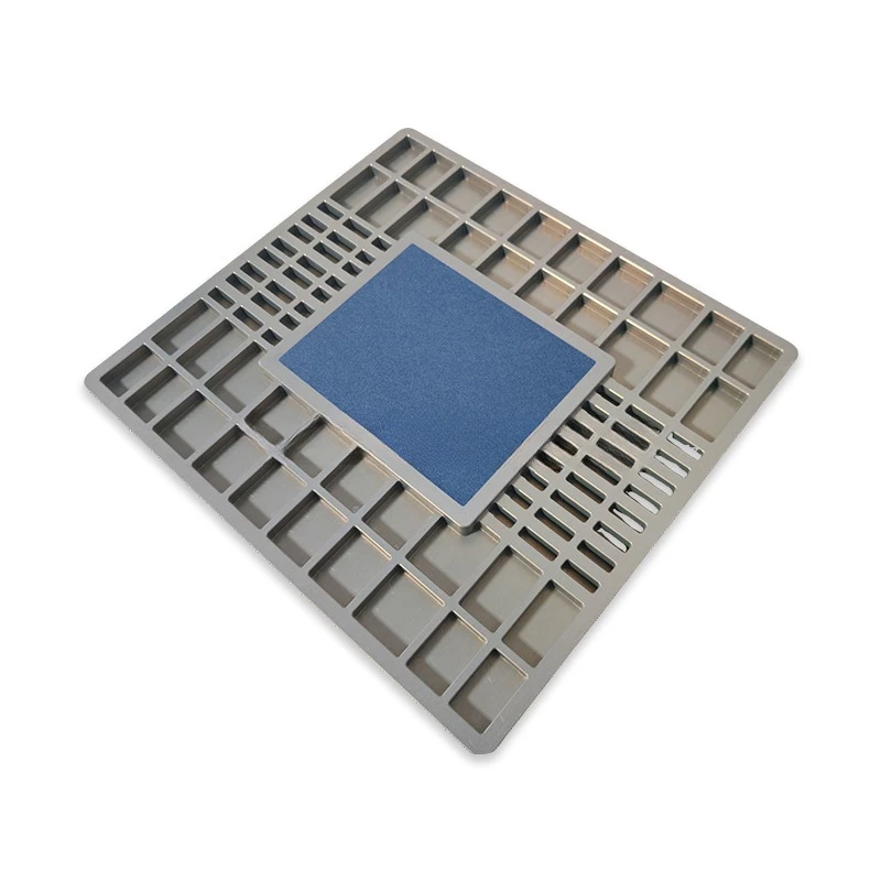 

Various non-standard size air flotation platforms Vacuum adsorption platforms provide vacuum adsorption solutions