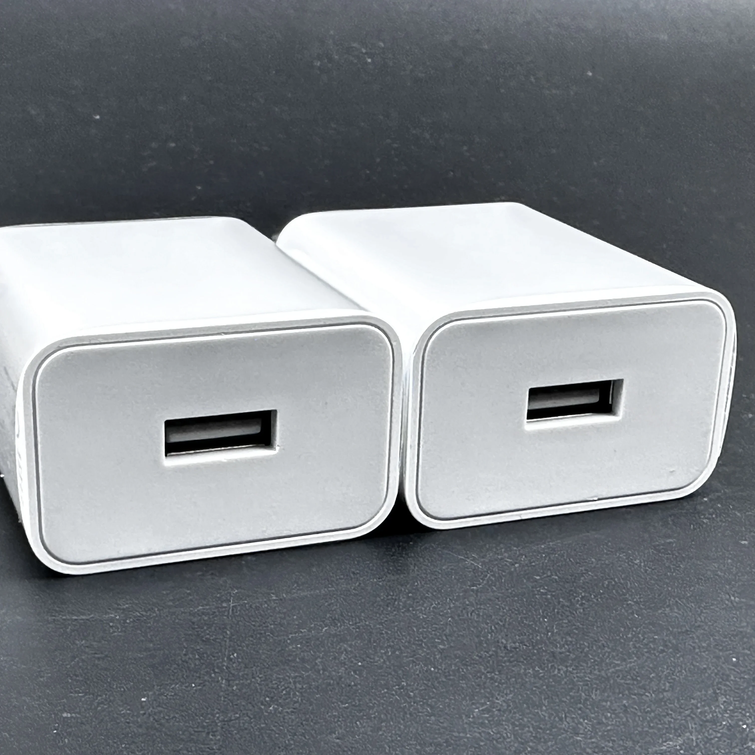 Original Xiaomi 18W Charger Fast Charge QC 3.0 EU Adapter For Redmi 12 10C 13R 12R Note 8 Pro 9 9T Poco M3 C40 Usb Type C Cable - náhled 3