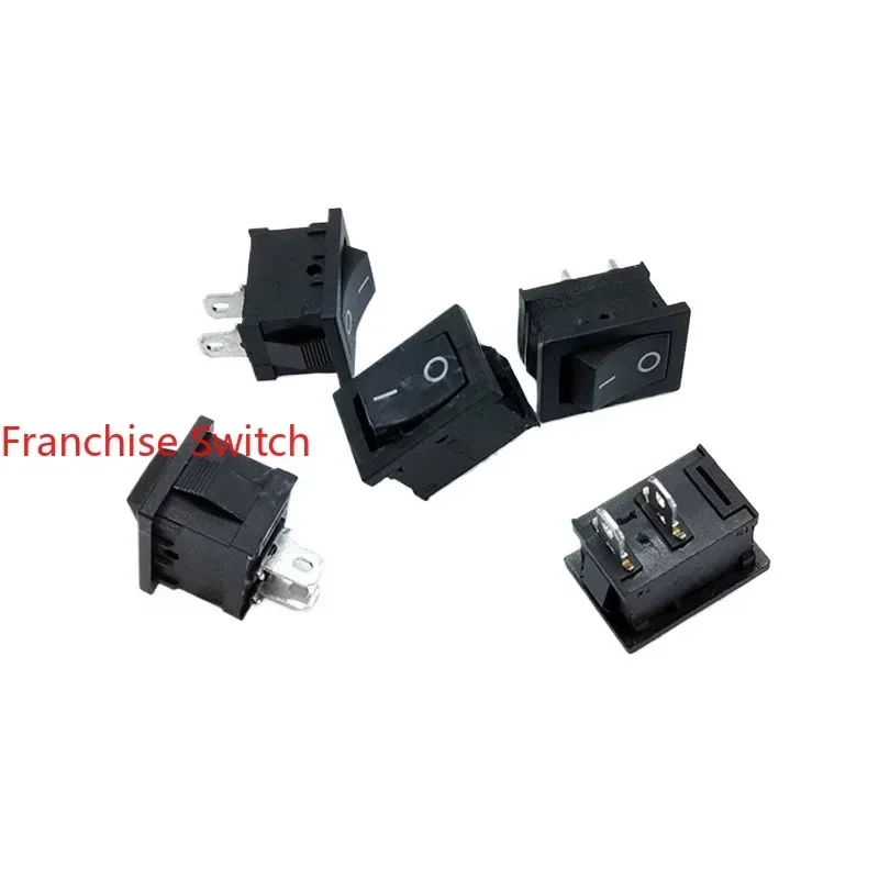 100PCS Small Boat S…