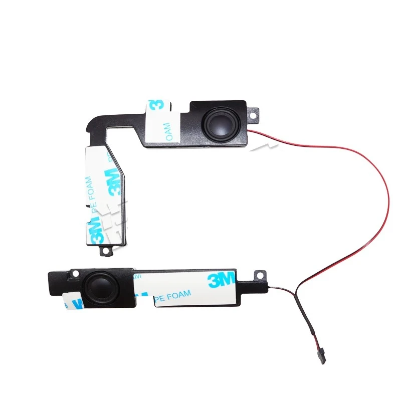For ASUS FL5800L X555S X555M V555U V555L VM590L Speaker