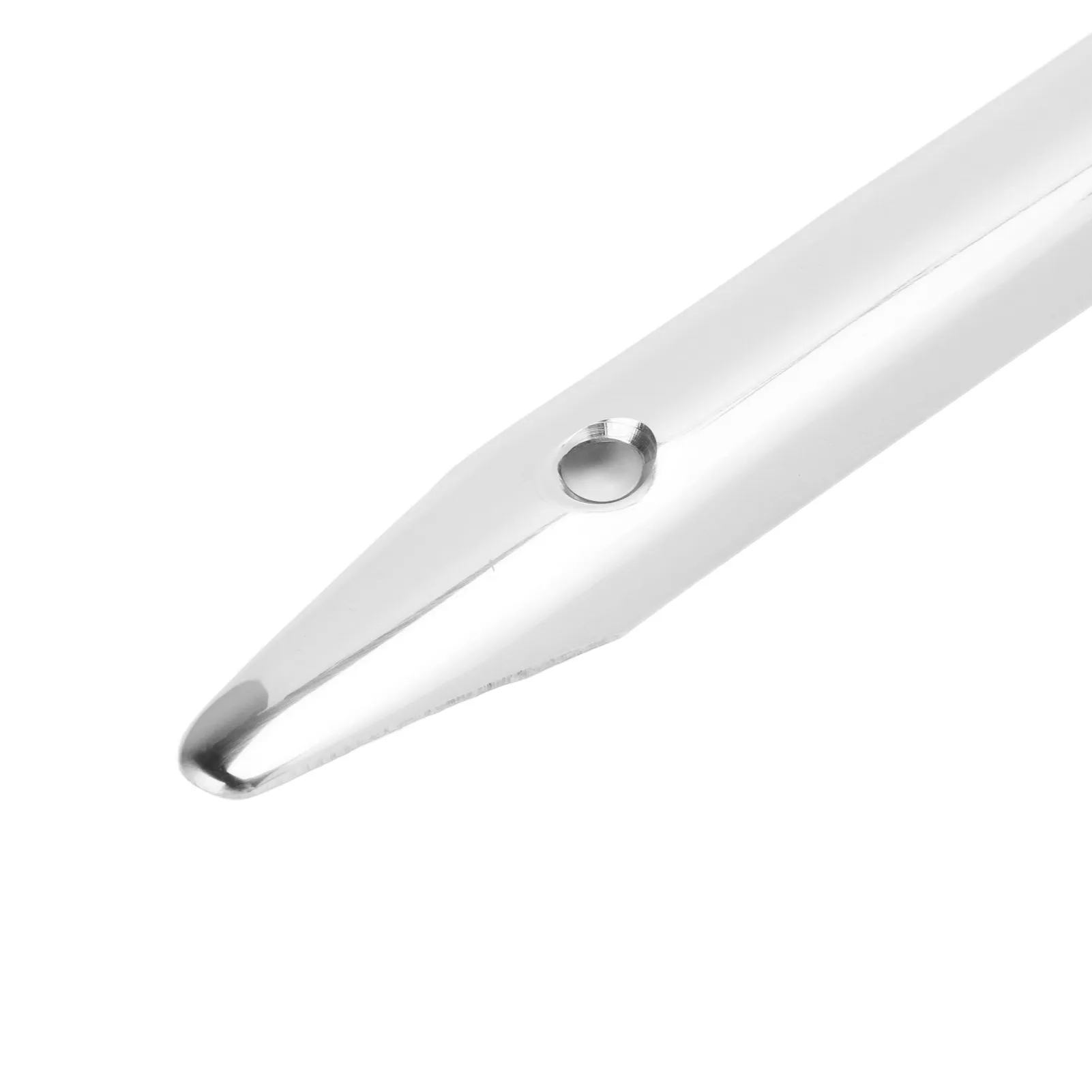 Противоударные упоры для лодки, морские противочные упоры из нержавеющей стали 316, морские противочные упоры, аксессуар для палубы, 457,2x19 мм