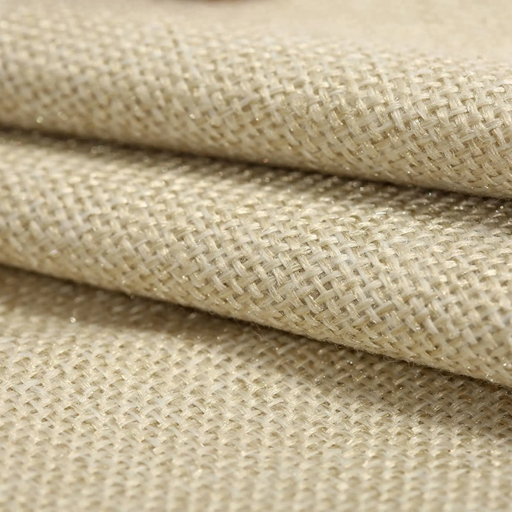 

Y22A-1 набор из 4 пасхальных наволочек, счастливый пасхальный кролик, весенний домашний деревенский дом, декор для дивана, пасхальные яйца, подушка 45X45 см