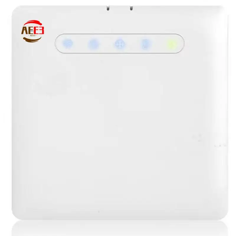termostato-inteligente-aee3-wifi-para-radiador-de-calefaccion-de-cable-piloto-compatible-con-monitoreo-de-electricidad-ecowatt-control-remoto-alexa-y-google