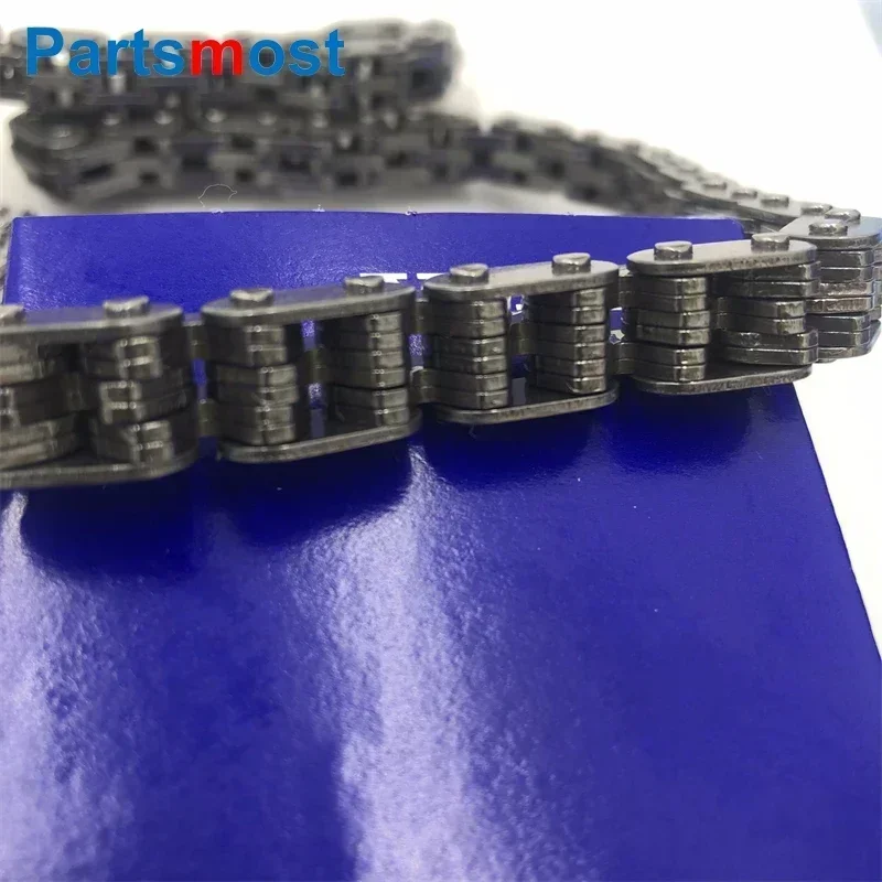 30759065 3.2 سلسلة توقيت البنزين 8699218 الموتر 30677866 عدة لاند روفر فريلاندر 2 LR002551 فولفو S60 S80 V70 XC70 XC90