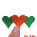 PE11175CT