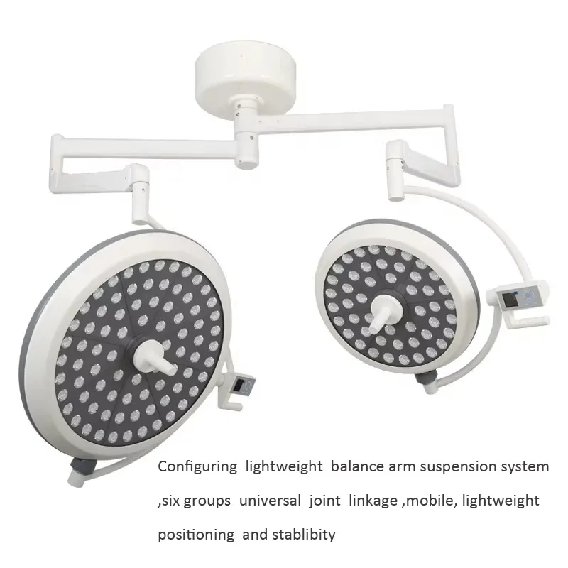 Animal Medical Doub…