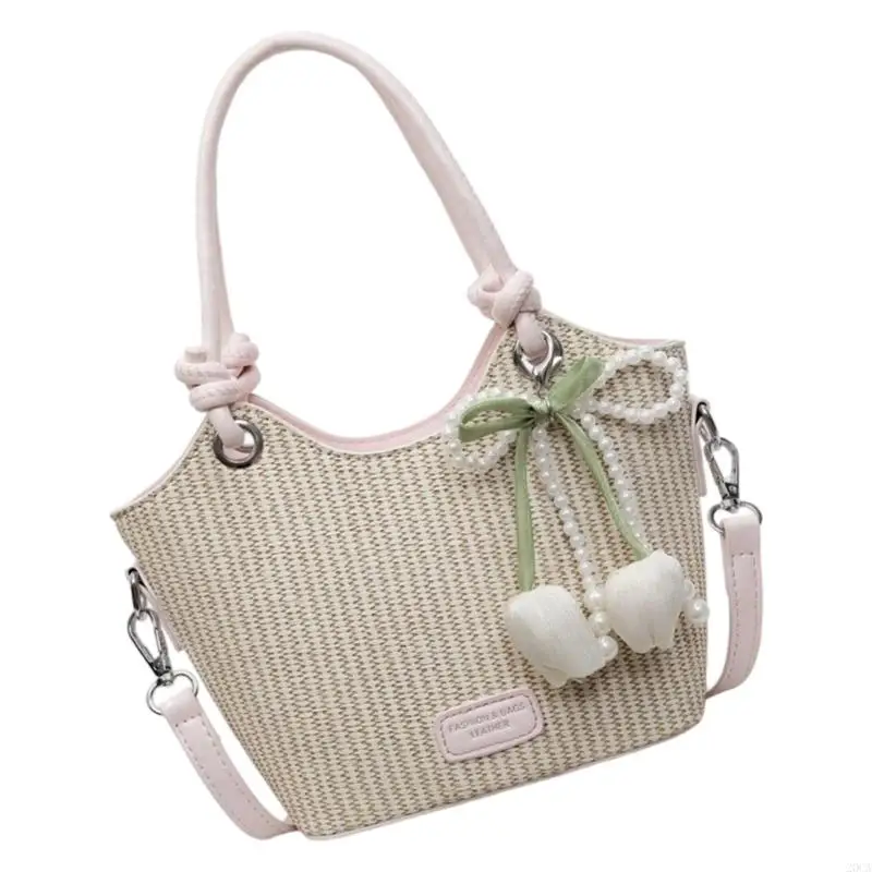 

Modern Unisex Crossbody Bag Multipurpose Storage Lightweight Design Shoulder Bag Ergonomic Strap For Office 20CA