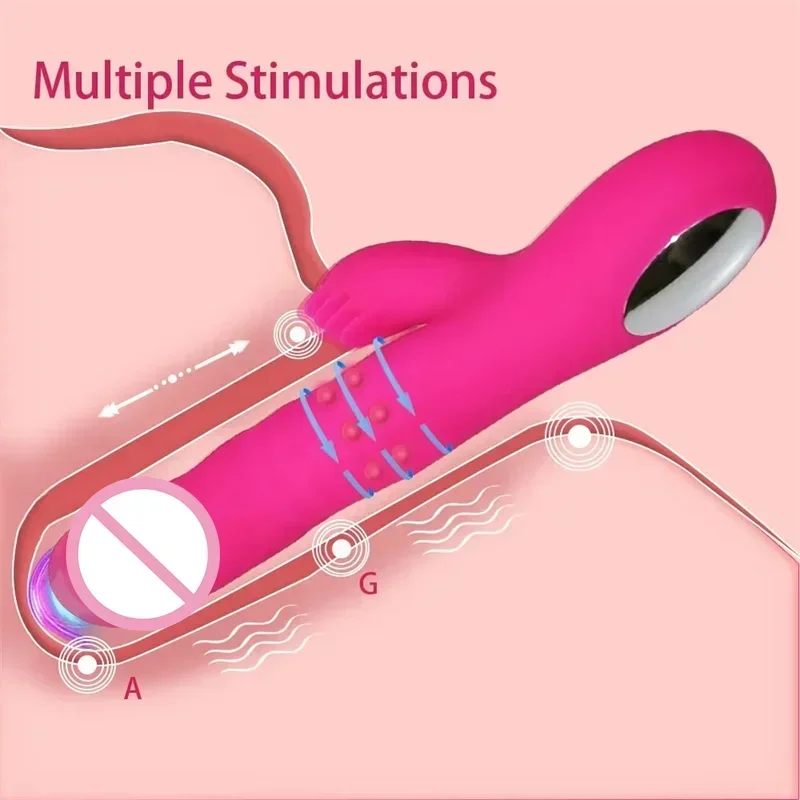 Brinquedos vibradores para adultos, preservativos para adultos, produtos para sexo, vibrador feminino, vibrador masculino, roupas íntimas femininas, preservativos, 18