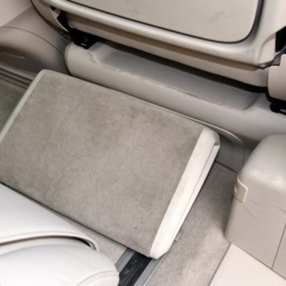 

Бежевый ABS OEM номер A4486801000 задняя подставка для ног педаль для Mercedes для Vito для Metris W447 V260 2015-2023