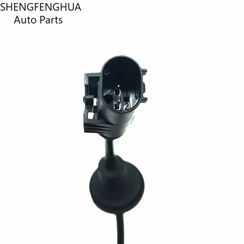 For Ma Zihai Motor 7 Knight S7 Auto Parts Wheel Sensor ABS SA00-43-73XM1