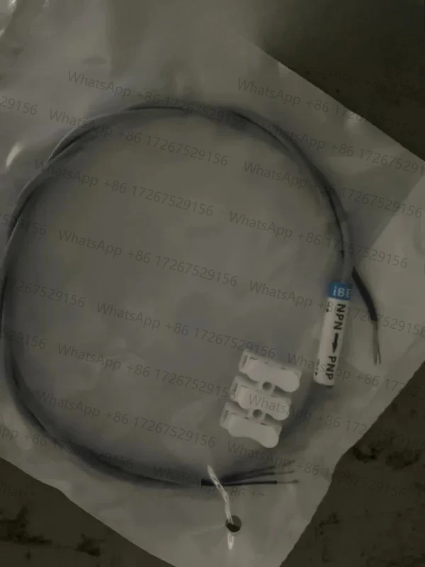 Tp-Np Converter Tp-… - image