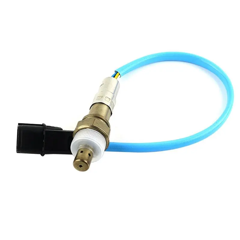 

Unusual Oxygen Sensor Car Oxygen Sensor 36531-RYE-A01 234-5053 For Honda Odyssey Acura MDX