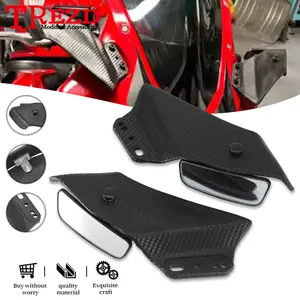R15 v2 side fairing price hotsell