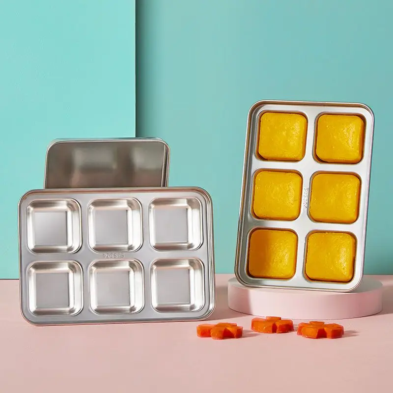 304 Stainless Steel…