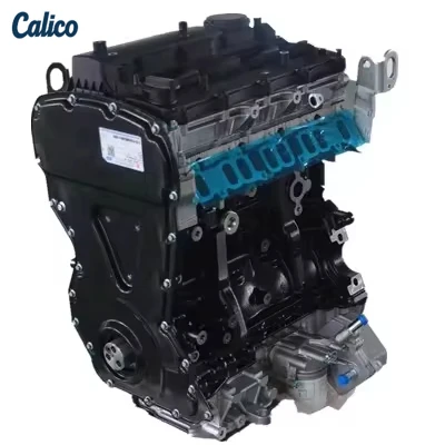 Premium Cyfa Drfr C…