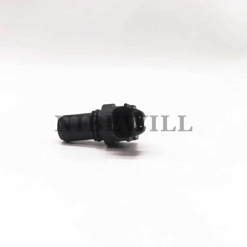 Engineering Machinery Parts for Linde Electric Forklift E16P-02 T20 T30 Speed Sensor 54023608900