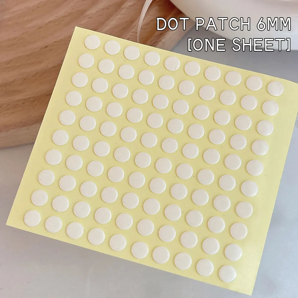 KANIU 20-100 Stück Glas-Farbkarte für Nägel, verschiedene Formen, 3D-Maniküre-Bohnen-Farbkarte, Gel-Lack-Musterbrett, Maniküre-Werkzeug – Detail 16