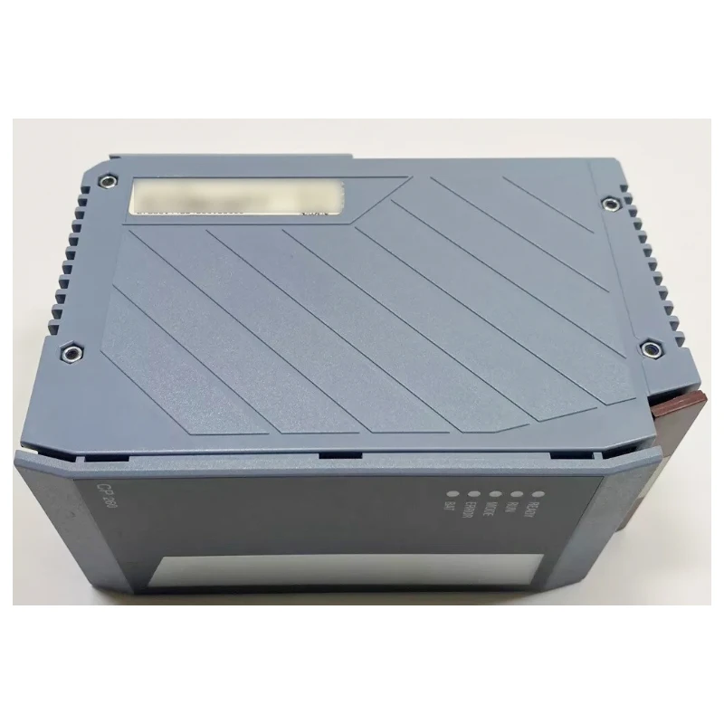 Gloednieuwe 100% Originele B R Centrale Unit Module 3CP260.60-1 Controle CPU Revisie 60.00 CP260