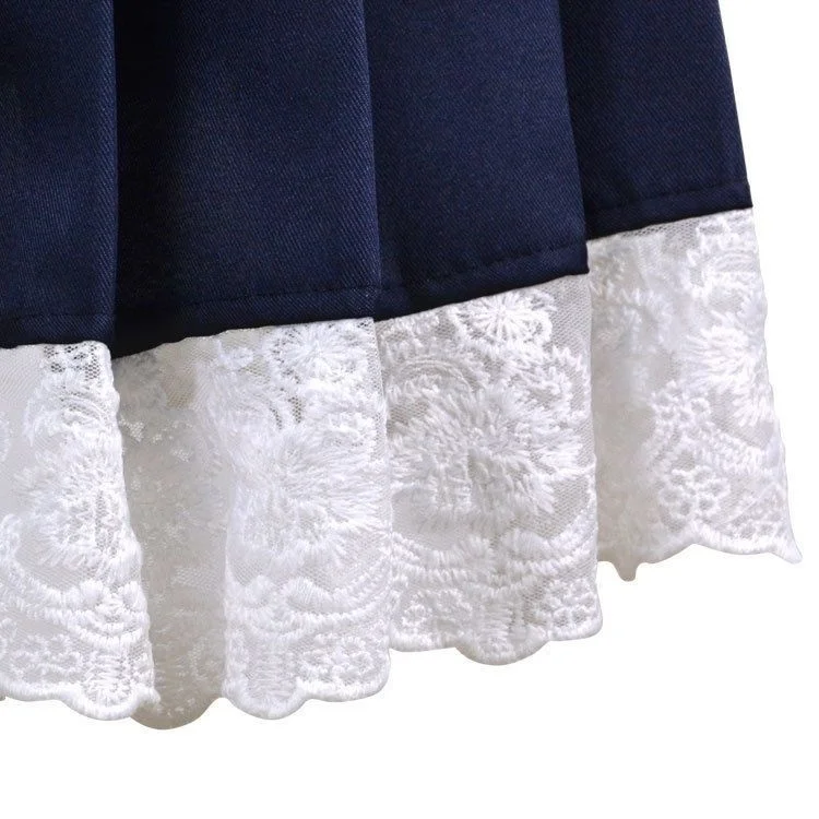 Magical Girl Journey Cosplay Fantasia Set, Anime Roupas, Isabella, Bruxas, Combinar