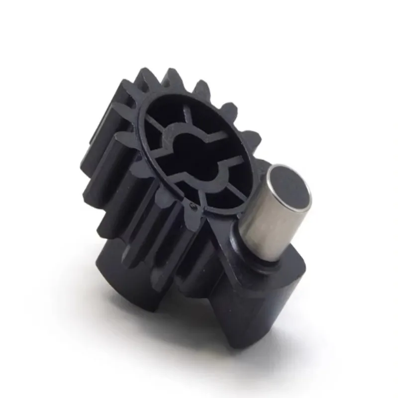 Fixing Drive Release Gear for Konica Minolta 224 364 C454 554 368 458 558 658