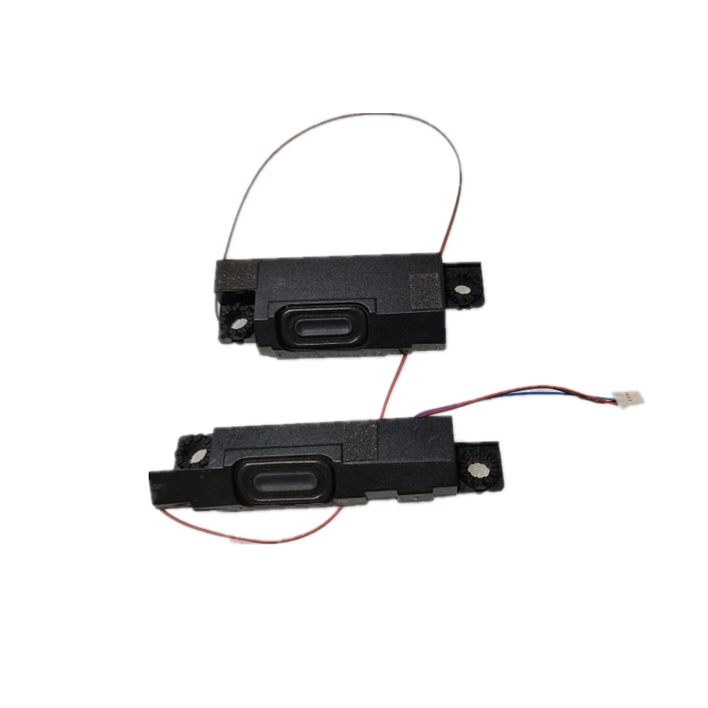 

Внутренние колонки для ноутбука Lenovo Legion 5 17ACH6H 5-17ACH6 5-17ITH6