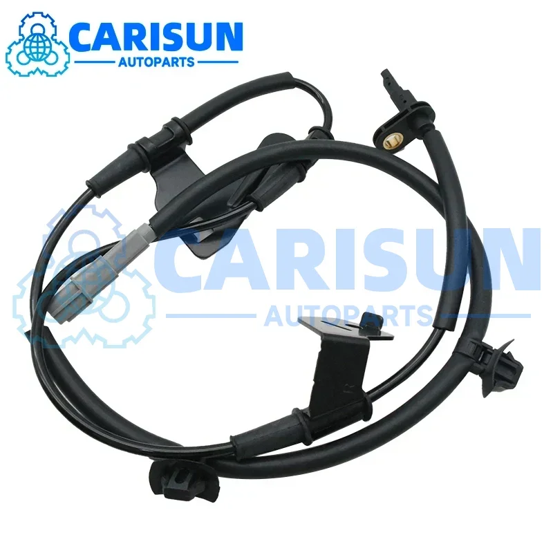 

59830-H6200 59830H6200 High Quality New Front Right ABS Wheel Speed Sensor For Hyundai Accent Verna 18 20 Auto Parts