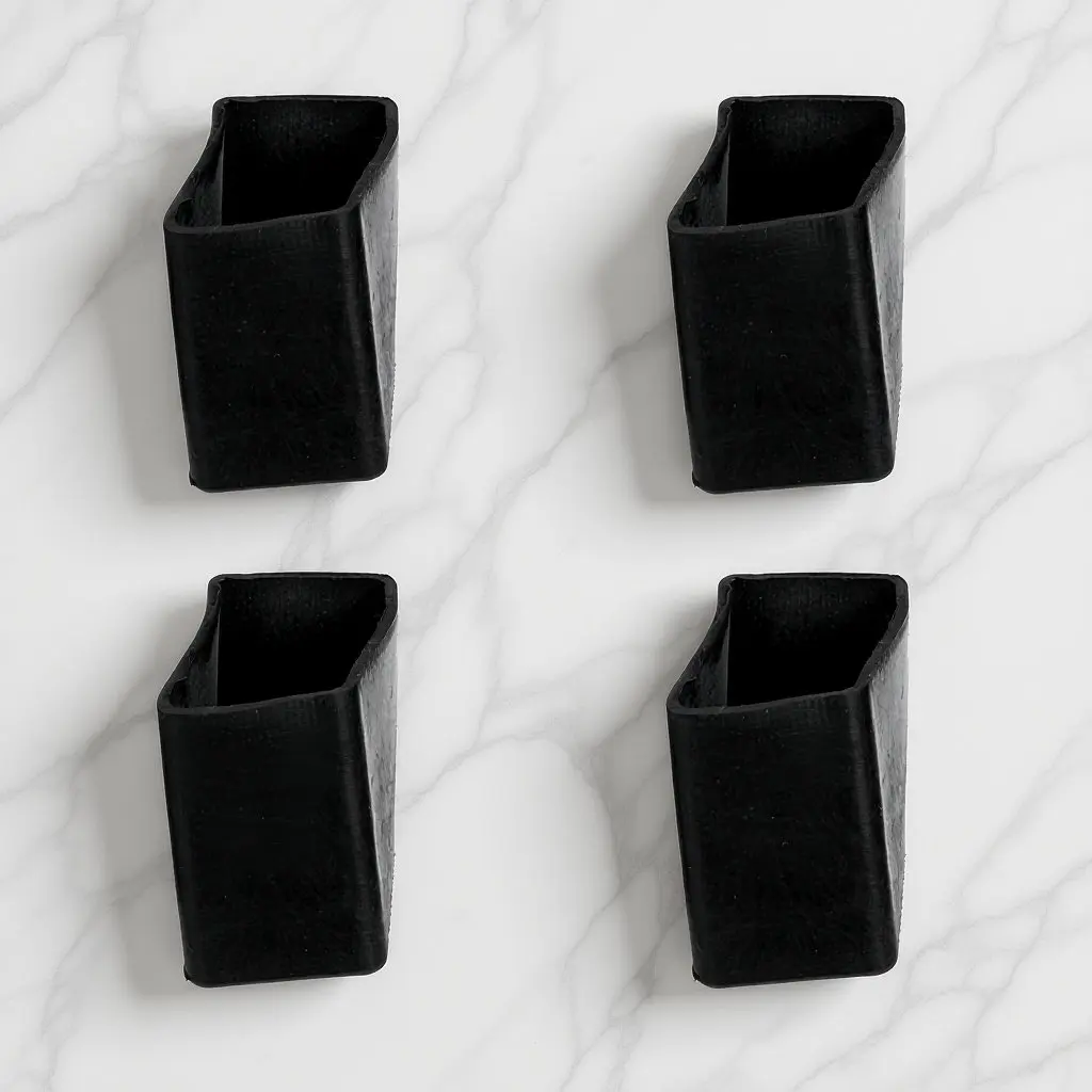 protetores-de-pes-de-escada-de-borracha-antiderrapantes-4-pecas-para-protecao-de-pisos-de-madeira-azulejo-e-carpete-amortecimento-de-vibracoes