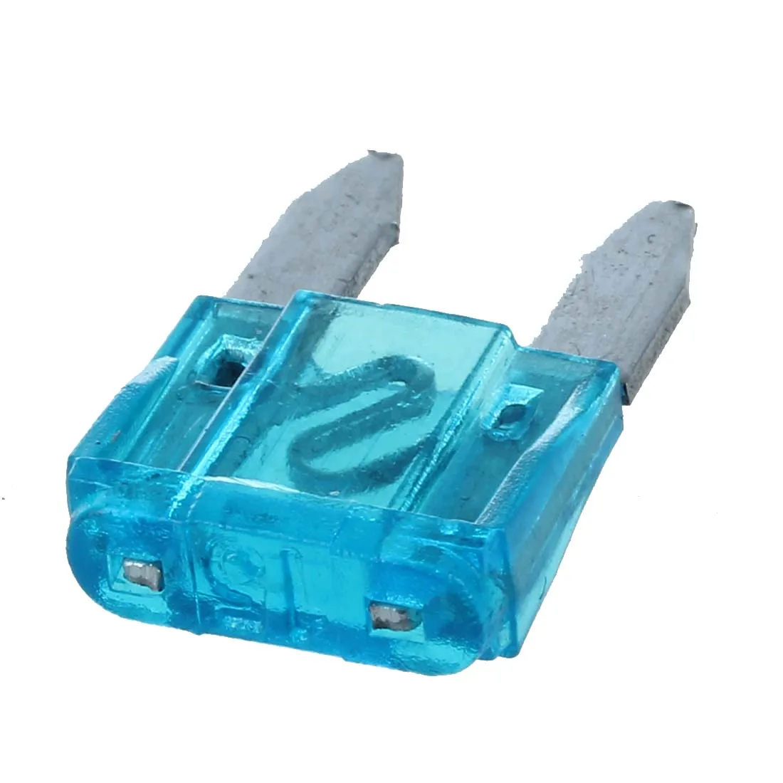 30 × blade fuse plug 7.5 / 10/15/20/25/30 amperes for motor vehicles