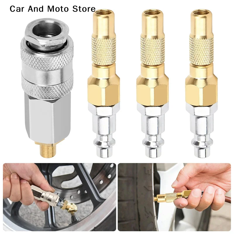 【CMO】3PCS Heavy-Dut…