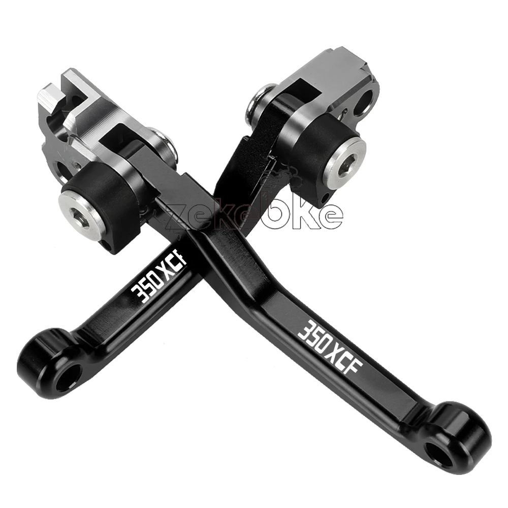 

Для мотоциклов KTM 350XCF 350 XCF 350 XC-F 2007-2018: Аксессуары, рычаги тормоза и сцепления, рукоятки для питбайков