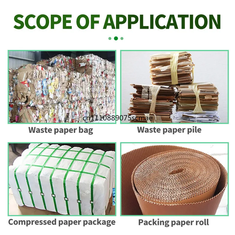 Digital display waste paper moisture tester for cardboard, paper shreds, roll paper, paper bales, and cartons