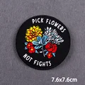PE7898CT