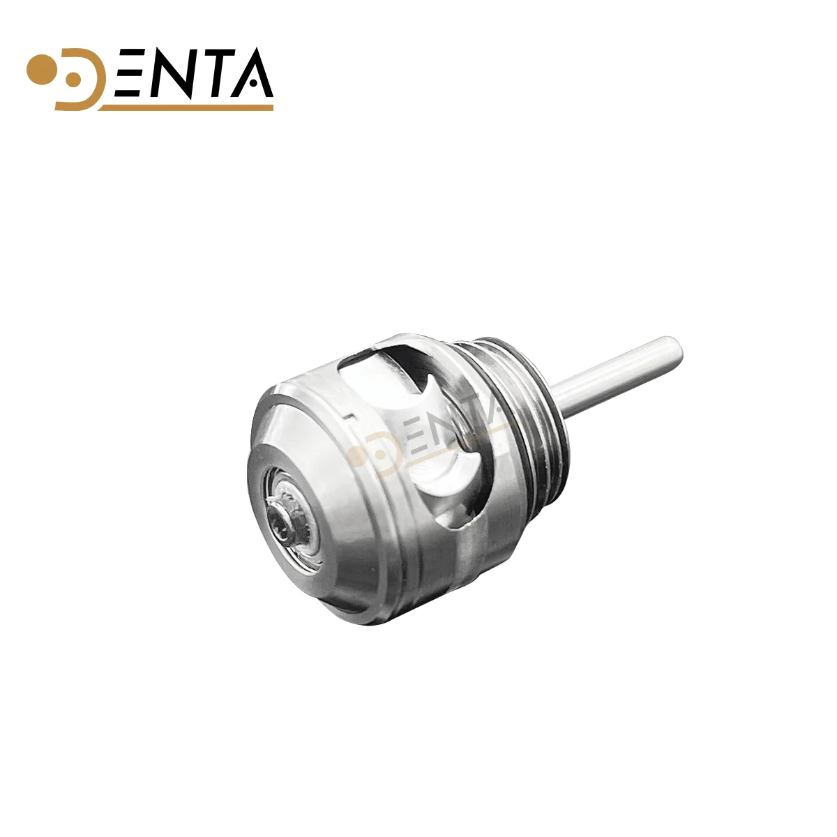 Turbine Cartridge/Rotor Fit for N S-Max M900L