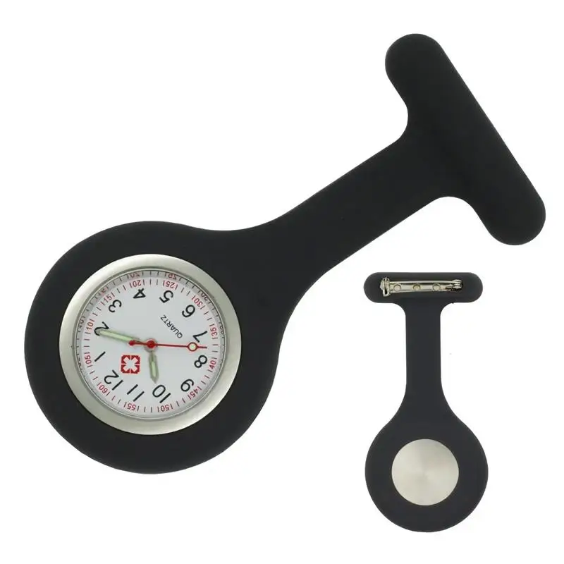 lot-de-5-montres-de-poche-classiques-en-silicone-pour-femmes-infirmieres-et-medecins-avec-broche-pour-blouse-medicale-cadeau-ideal-pour-le-personnel-hospitalier