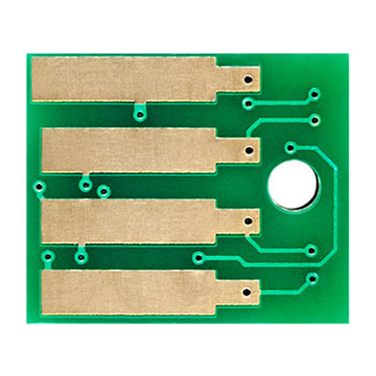 Nachfüllung des Drum-Chip-Resets der Bildgebung einheit zur Entwicklung von ineo plus 4702p-mfp 3602-p 3622-p 4402-p 4422-p 4702-p 3602-pmfp