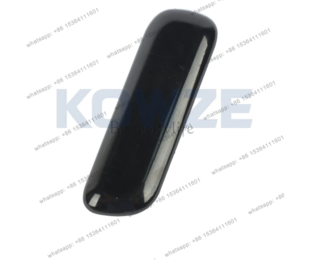 

8264A028XA/8264A028 Headlight sprinkler cover for 2006-20226G72/54M41