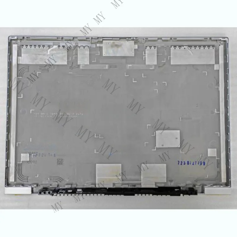 

Новая задняя крышка ЖК-дисплея, верхняя крышка корпуса для HP EliteBook 840 845 G9 N09019-001