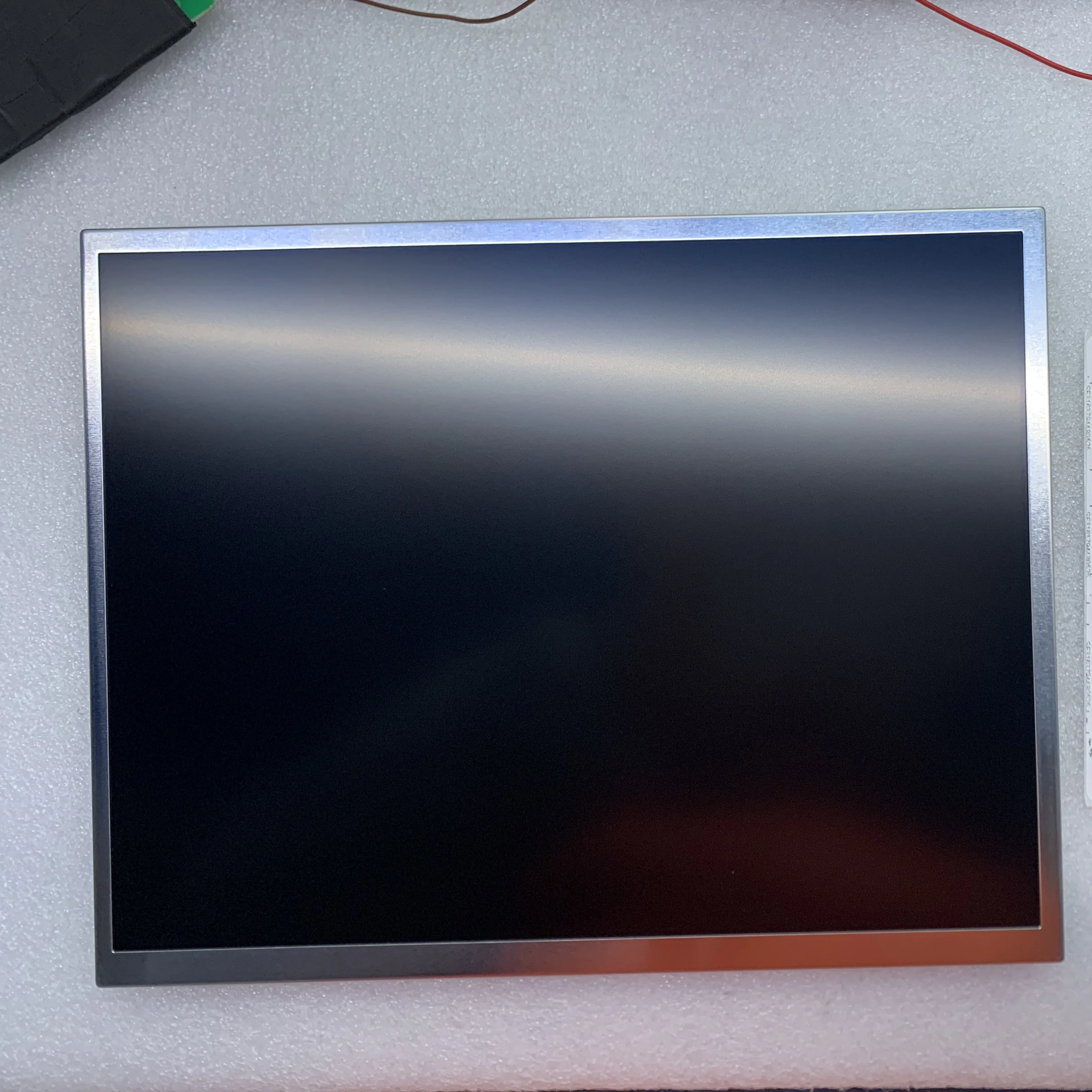 G121S1-L02 Industri… - image