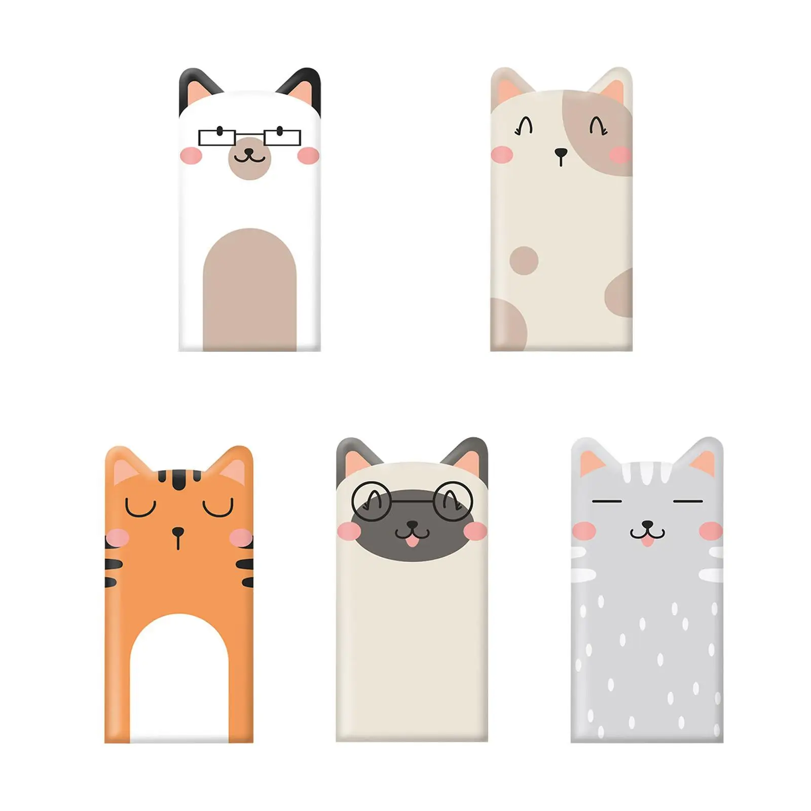 Kids Room Wall Padding Anti Collision Pad for Living Room Decor Bedroom