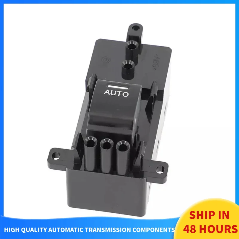 جديد 35770-T6A-J11 35770 T6A J11 35770T6AJ11 مفتاح منظم الزجاج لأوديسي إليزيان #3