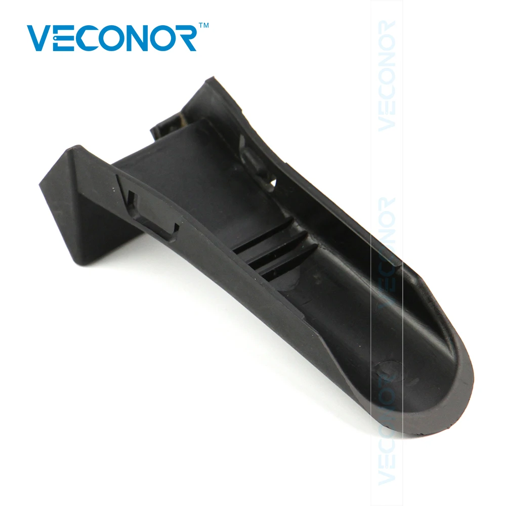 VECONOR Tyre Changer Wheel Protection Rim Protection Rim Guards Clamping Jaw Protector Clamp Guards