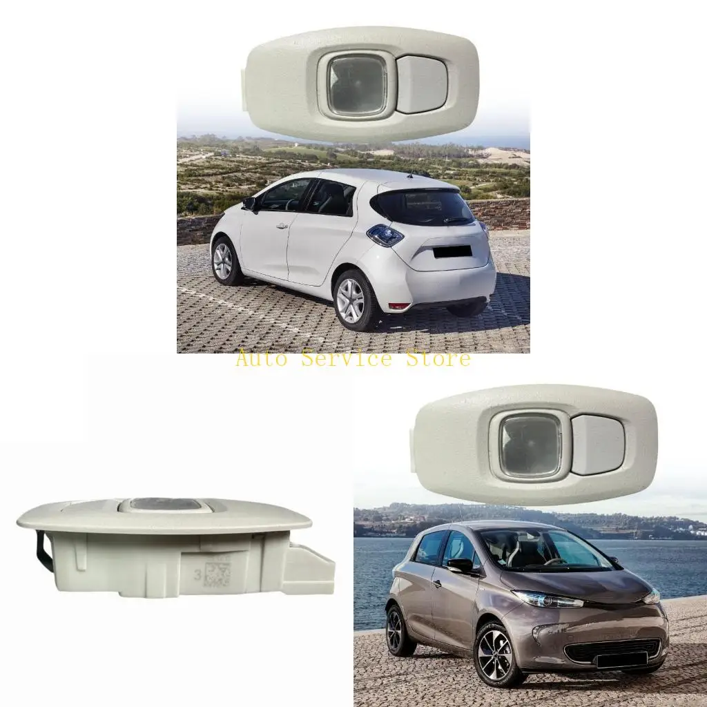 

462A Автоамериканские аксессуары для BF Facelift ZE50 LIGHT LIGHT Easy Установка