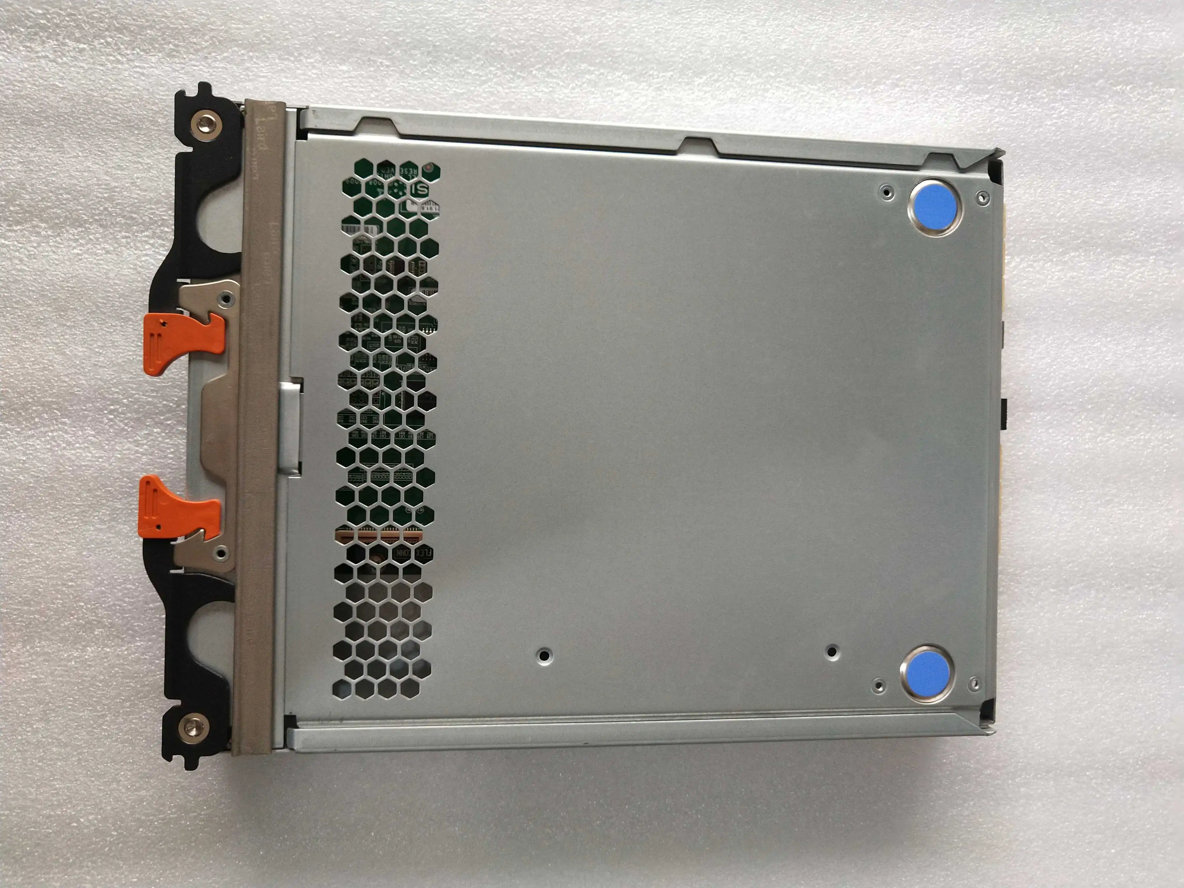 

For IBM DS3512 DS3524 expansion enclosure EXP3500 controller 69Y0189 69Y0190 ESM module