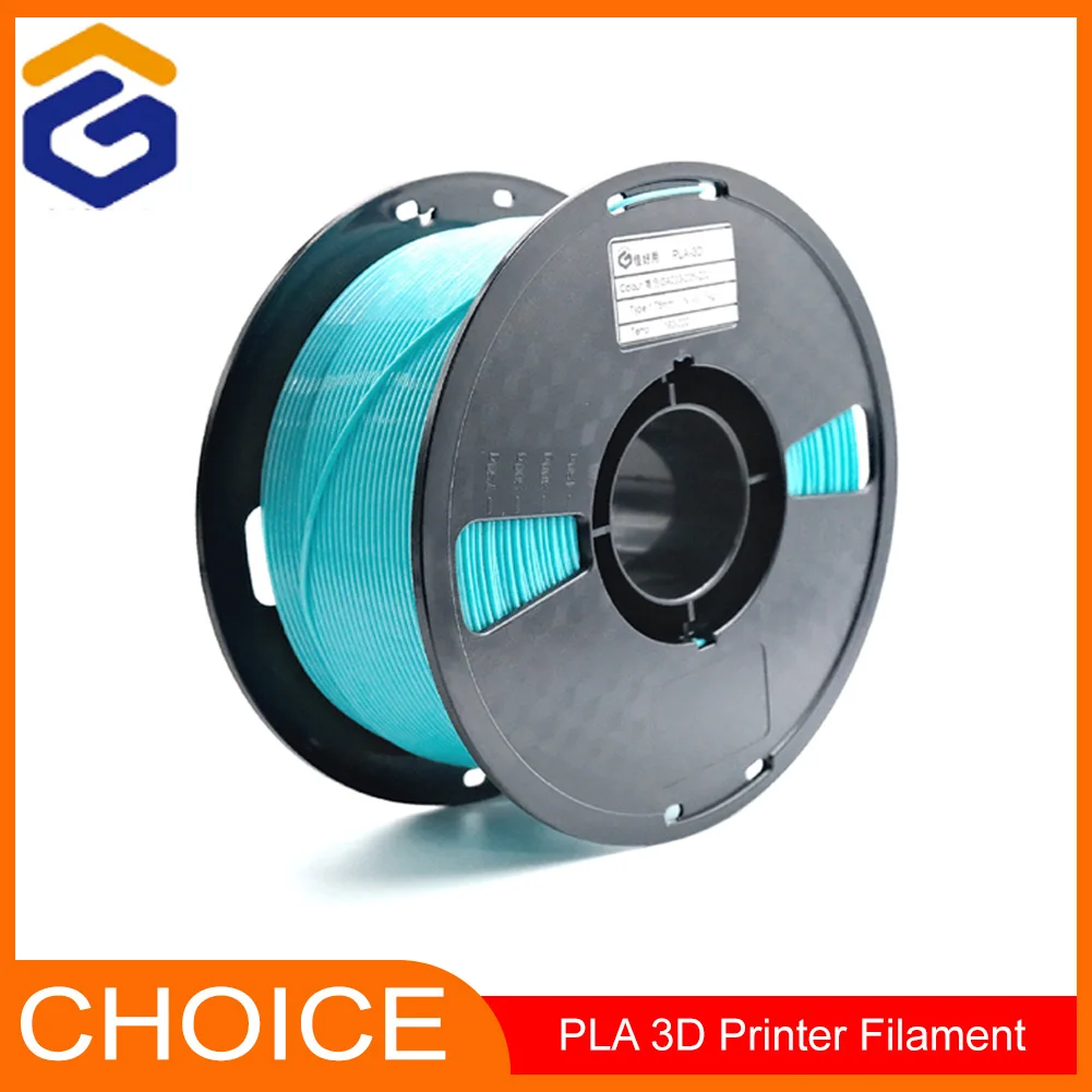 Colory Strong Pla 3…