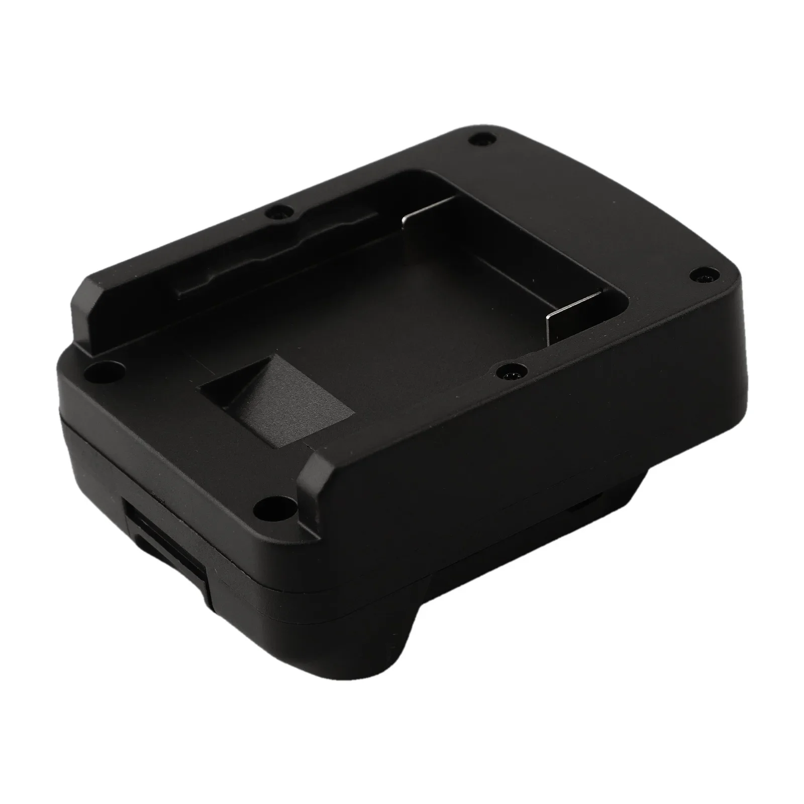 

Battery Adapter Converter For Bosch 18V Battery// For Impact Driver For Bl1830 //Bl1815 BAT622// BAT609 BAT618G// BAT609G BAT618