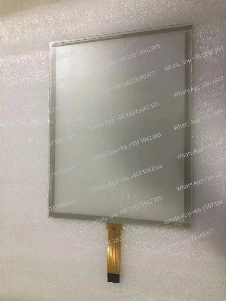 

For 3M/Microtouch，RES-10.4-PL8T Touch screen